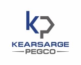 https://www.logocontest.com/public/logoimage/1581581725Kearsarge Pegco Logo 1.jpg